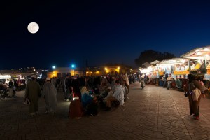 IMG_0203moon2.jpg.scaled1000