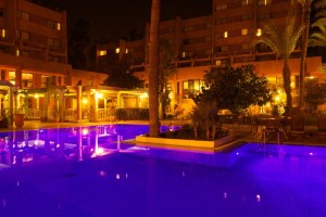 IMG_0264.jpg.scaled1000