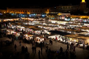 IMG_0552.jpg.scaled1000