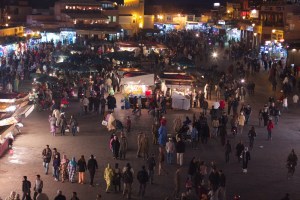 IMG_0722.jpg.scaled1000